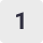 一、書法文化之源流