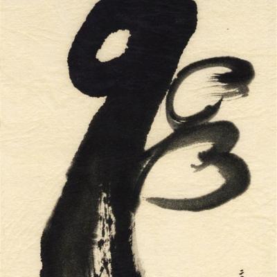 C074 20x25cm