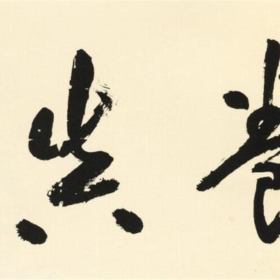 C106 35x70cm