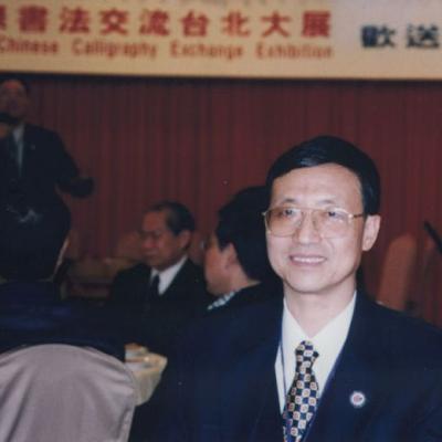 P021 