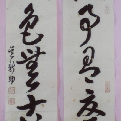 W003 13x52cmx2