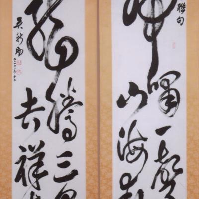 W007 35x135cm